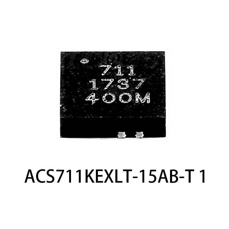 ACS711KEXLT-15AB-T 1